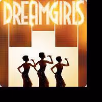 DREAMGIRLS Comes To The Orpheum 1/12-17/2010